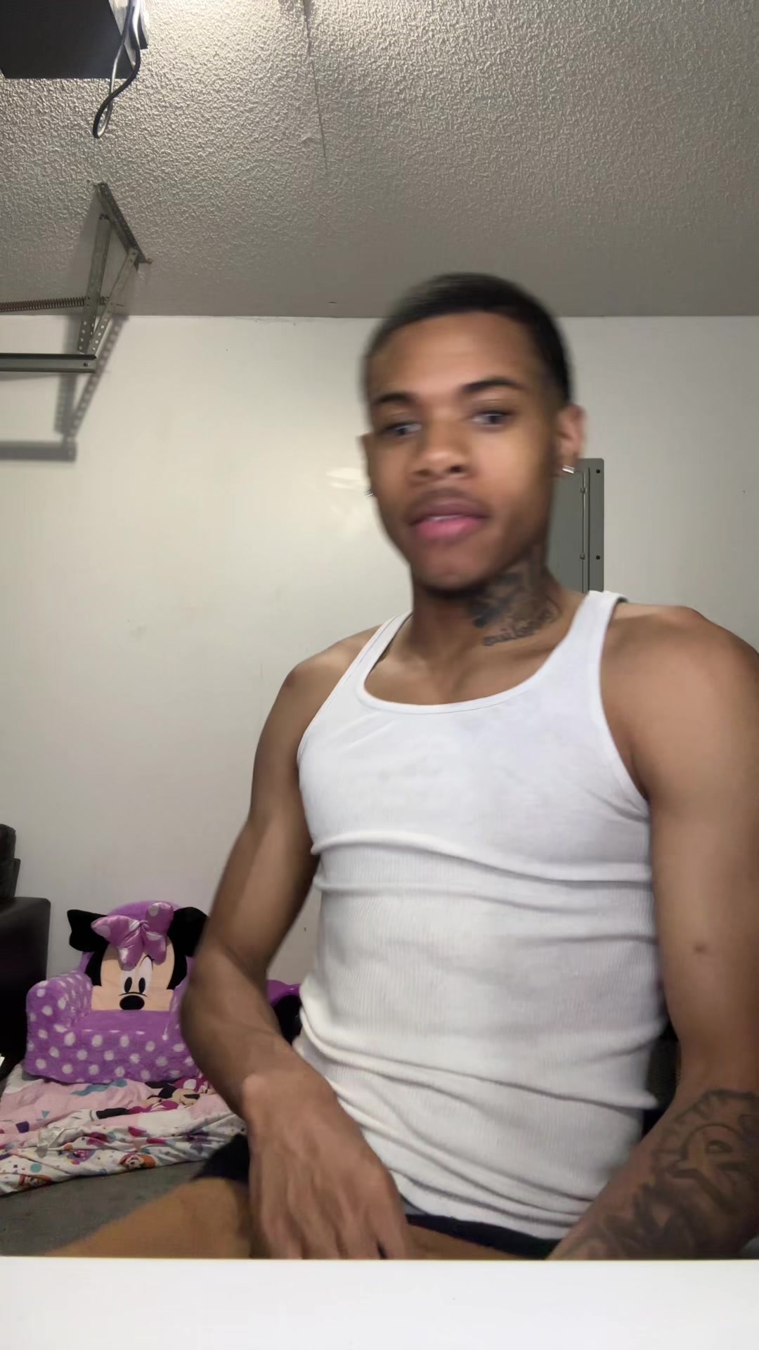 @ 