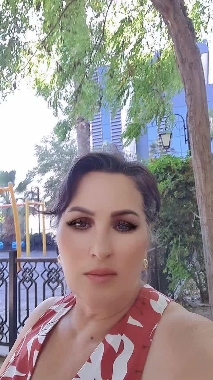 @Marina Alina