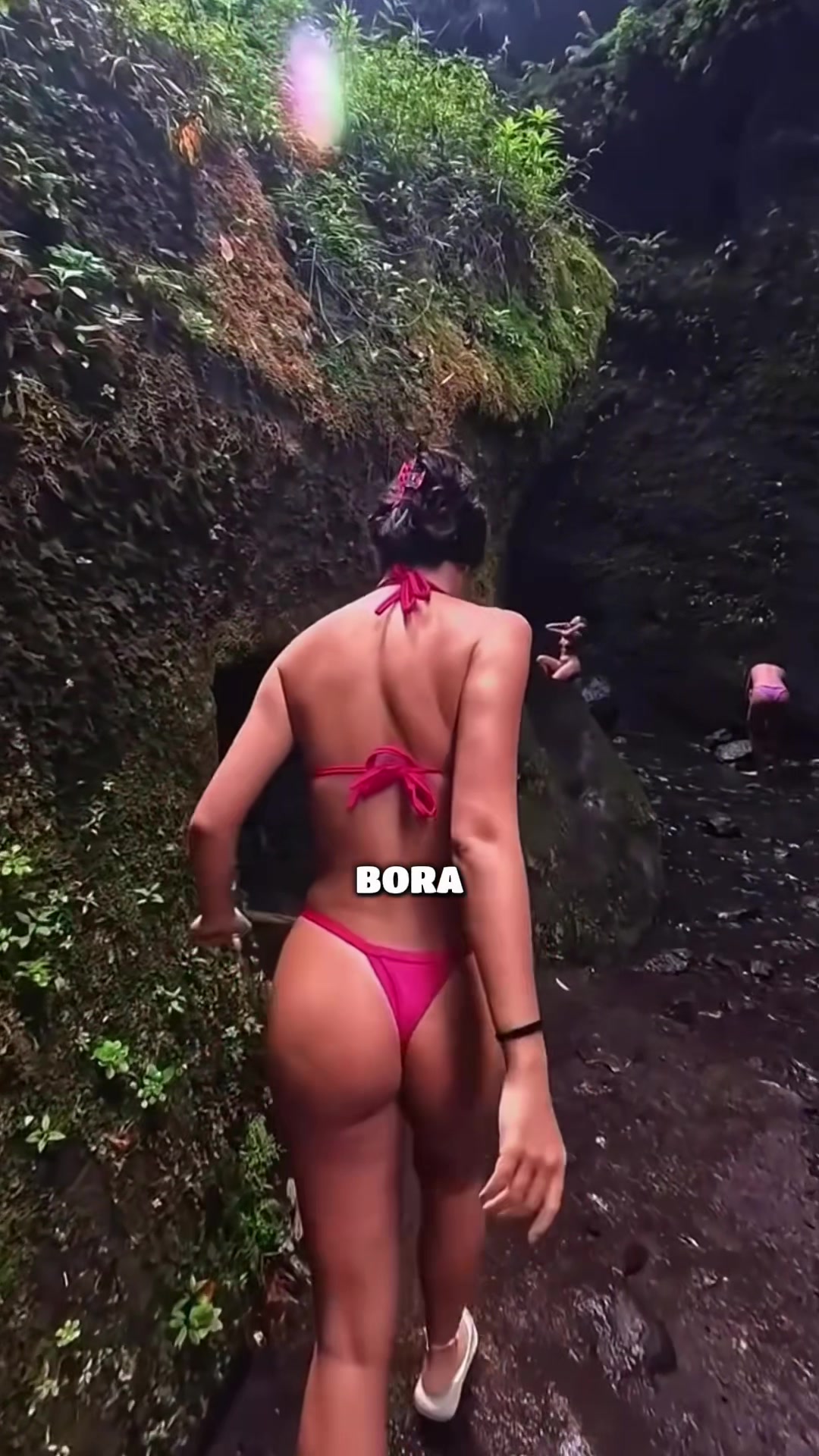 @Sofiaa