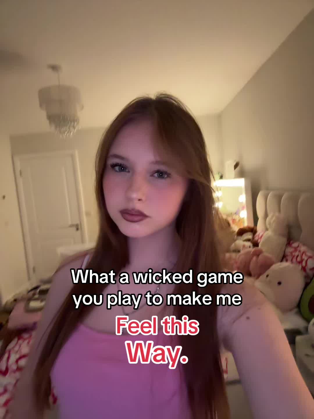 @𝓚𝓪𝓬𝓲𝓮ꨄ