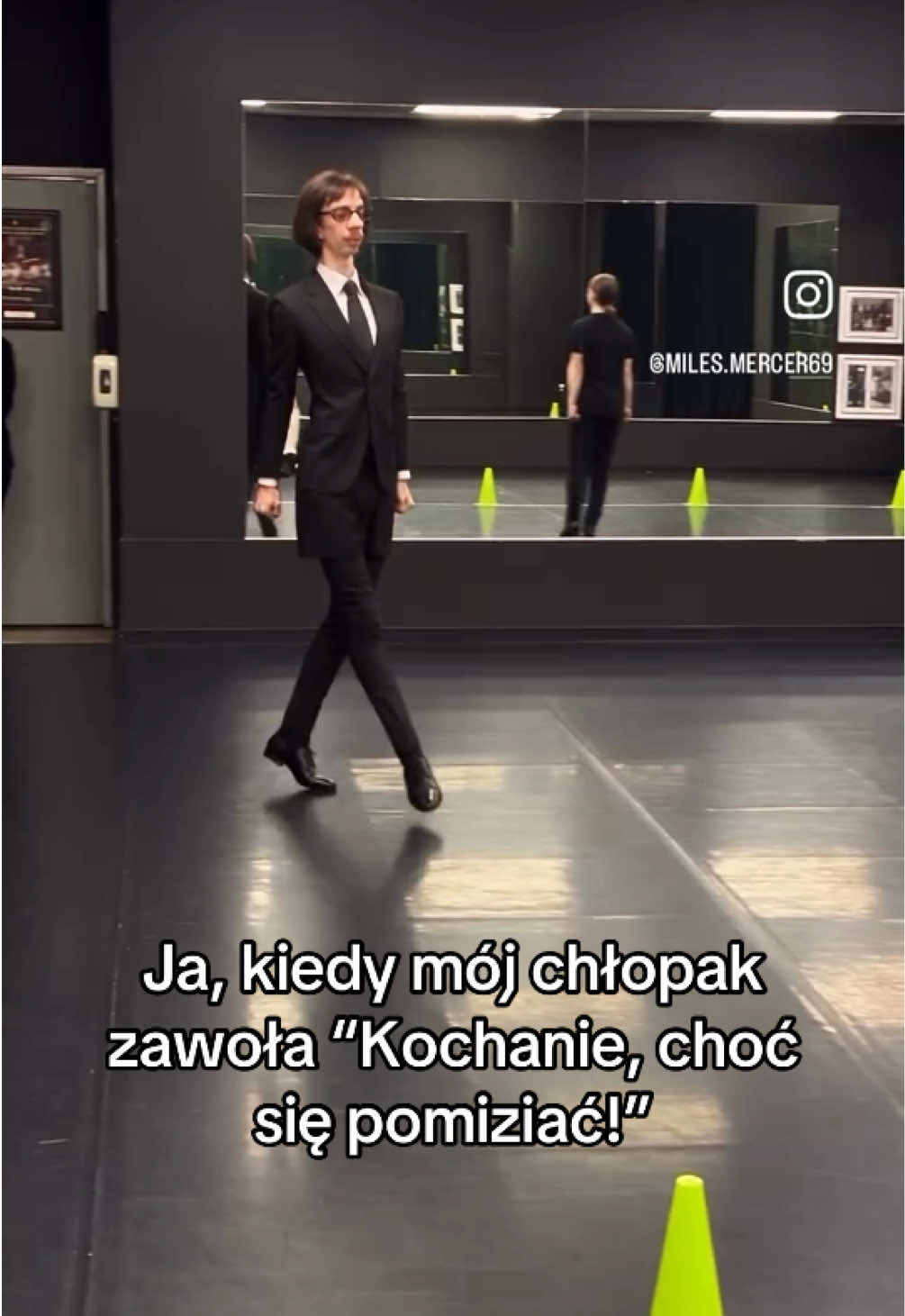 @Podcast Bez Filtra przy Matchy