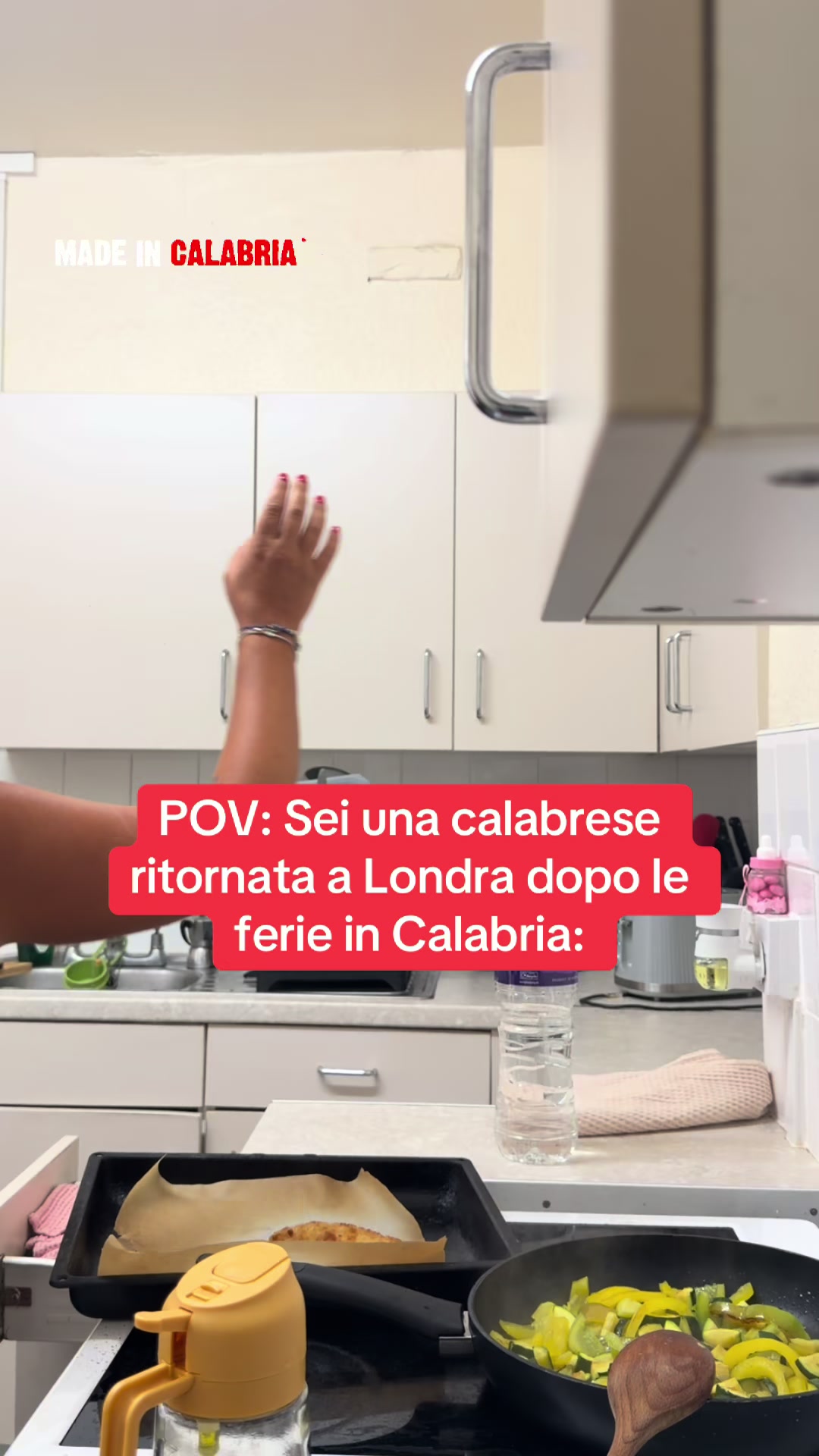 @Manu Liberto