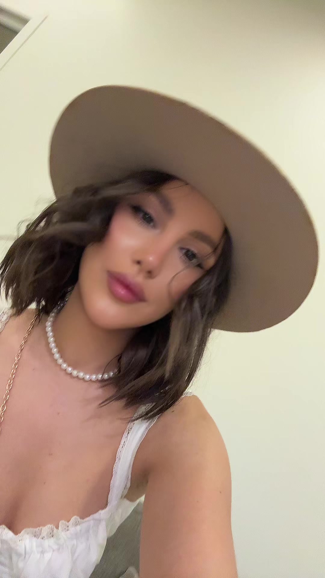 @Denisa Valentina