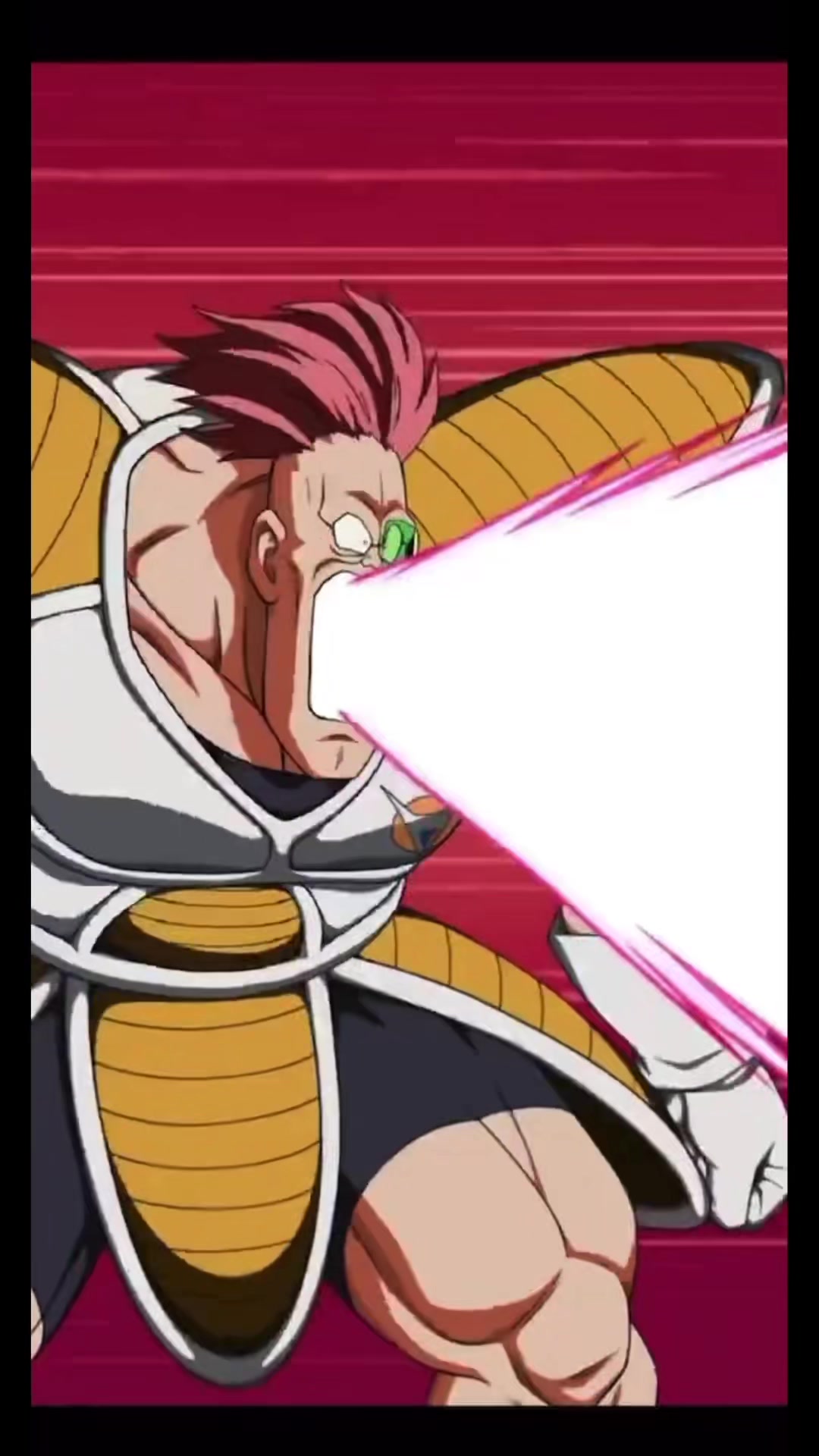 @Black vegeta ༗𖠂