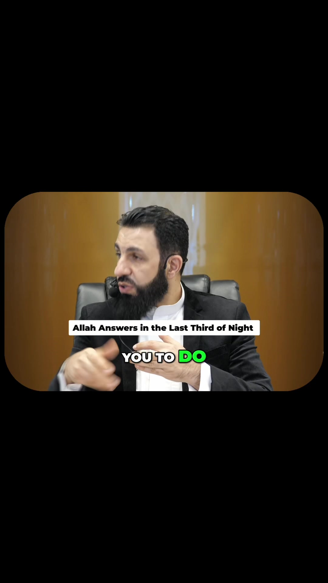 @alhidayah.com