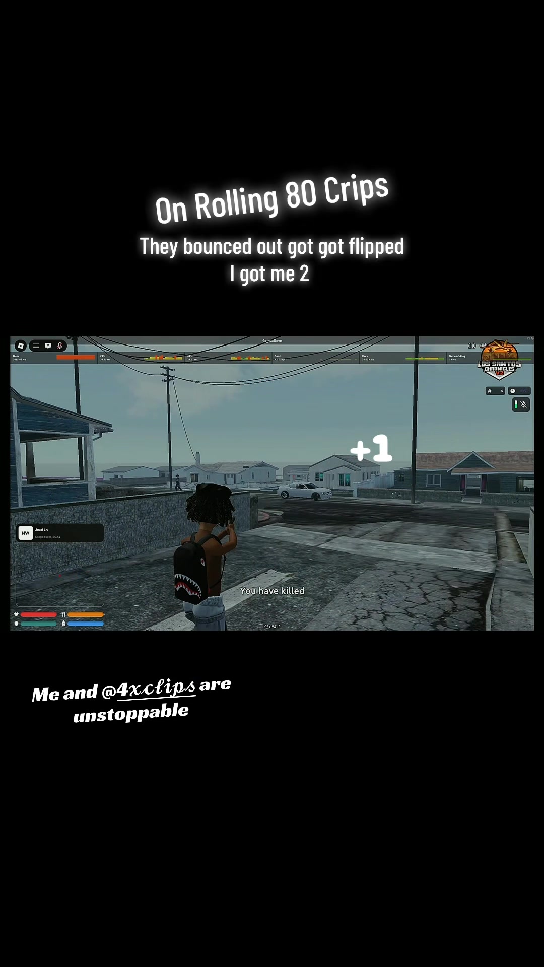 @F5ve