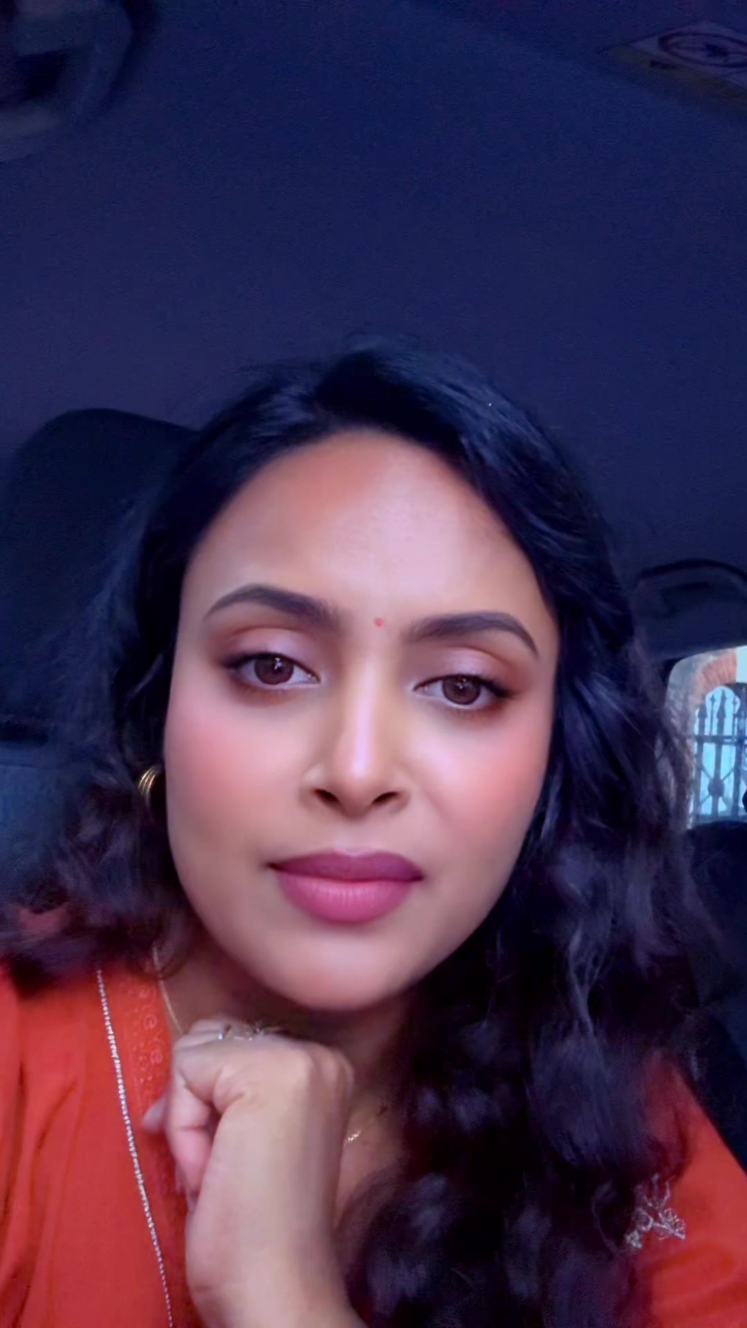 @Jananth ❤️ Krish