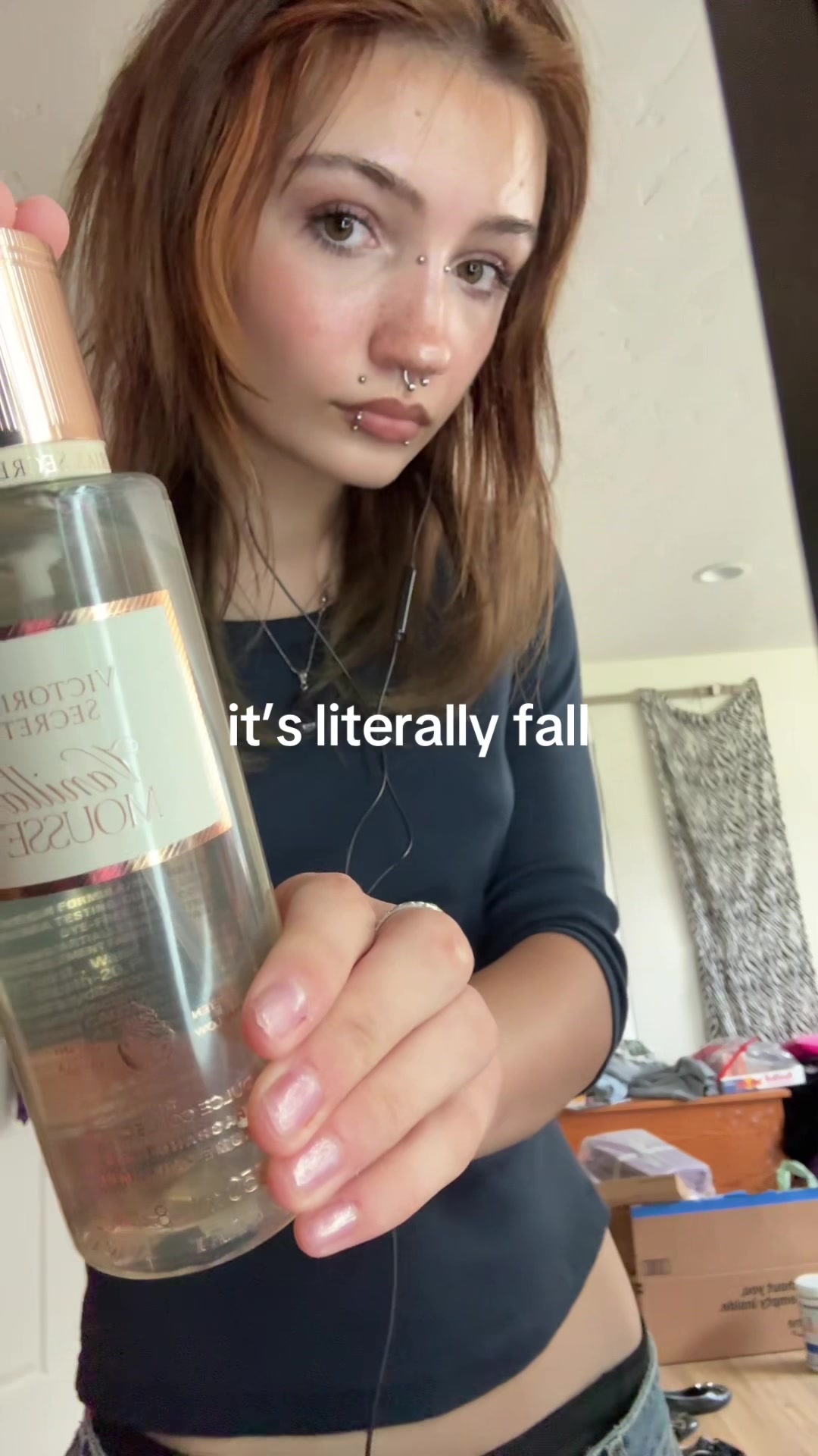 @ally