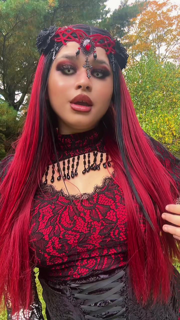 @itsdestinypearl