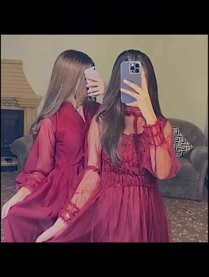 @꧁『𝑰 &hearts;️ 𝑴𝒀 𝑩𝑬𝑺𝑻𝑰𝑬』🫀👑