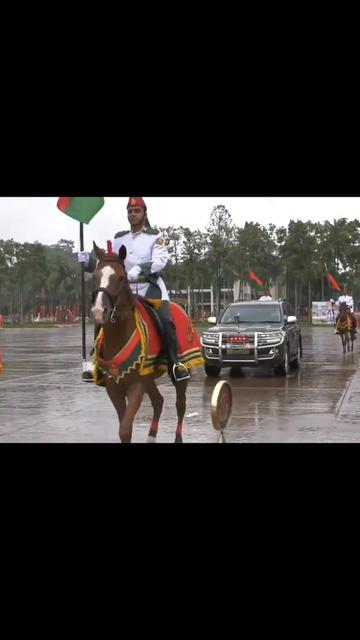 @জাঁতিঁরঁ পিঁচ্চিঁ জাঁমাঁইঁ