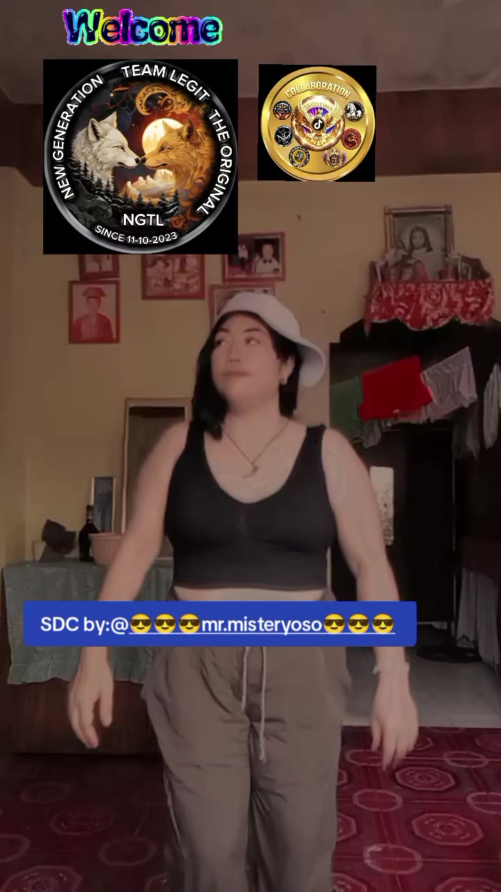 @TGE_Co.FNDR.CoFDR_RFG/TPS_TBAB