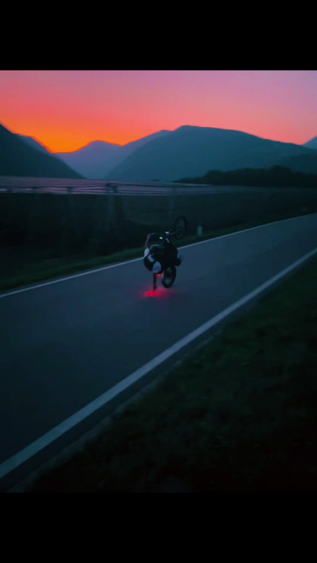 @MX4 Trex