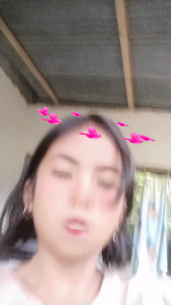 @marianti