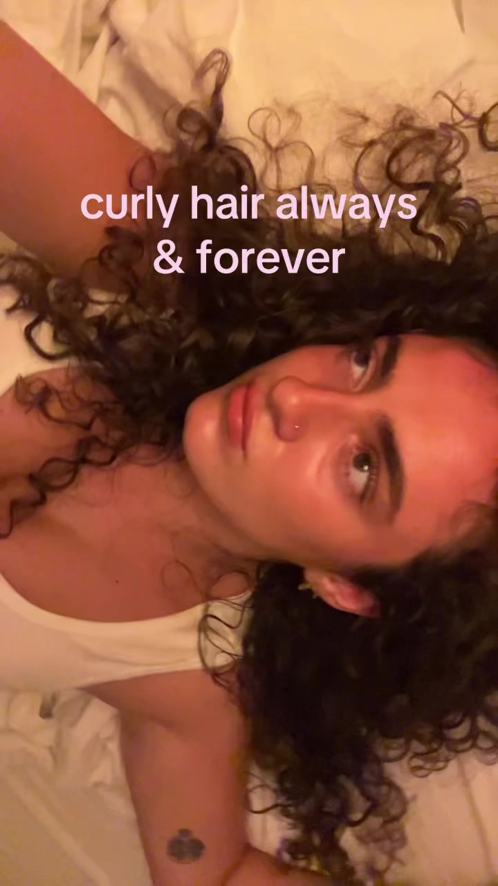 @stella