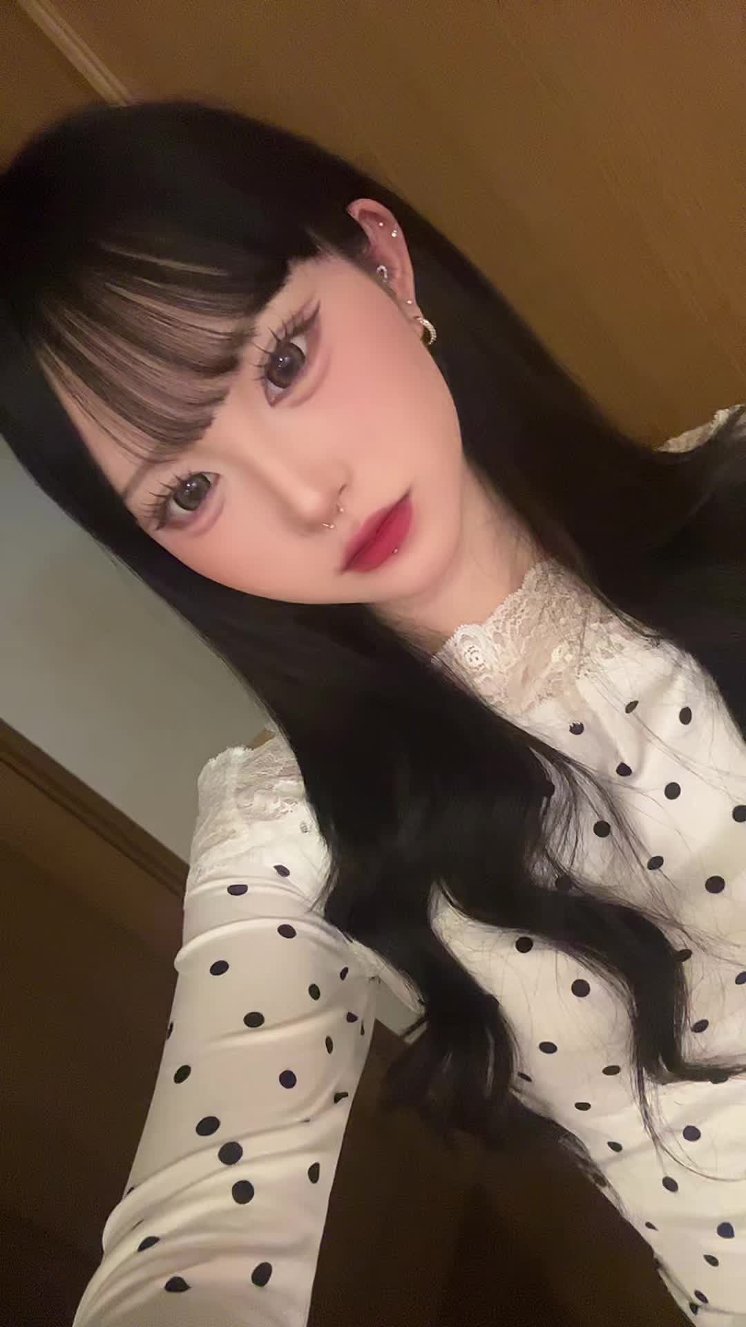 @ア ヤ ノ