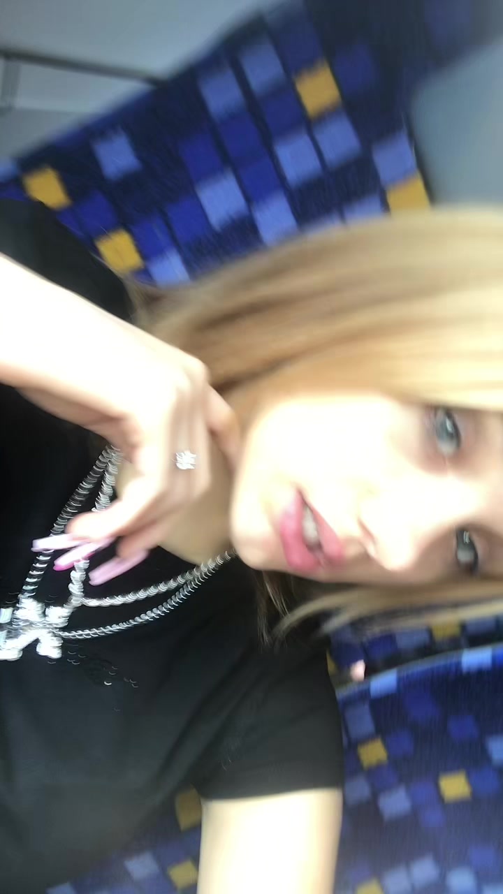 @emi