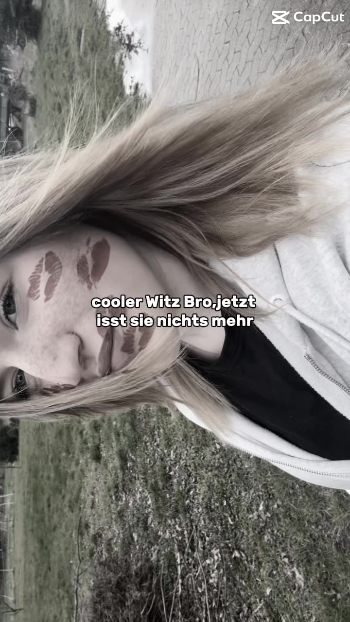 @dixnx.1201