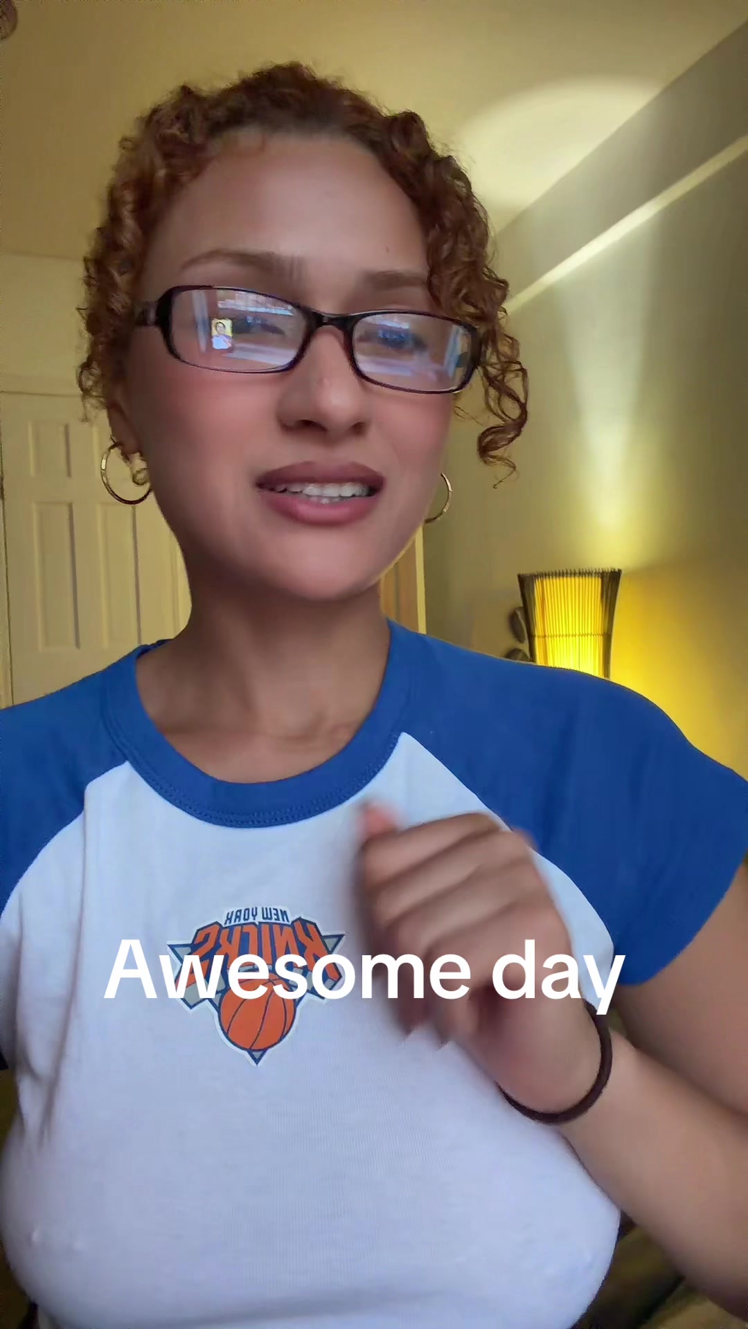 @internetjayda