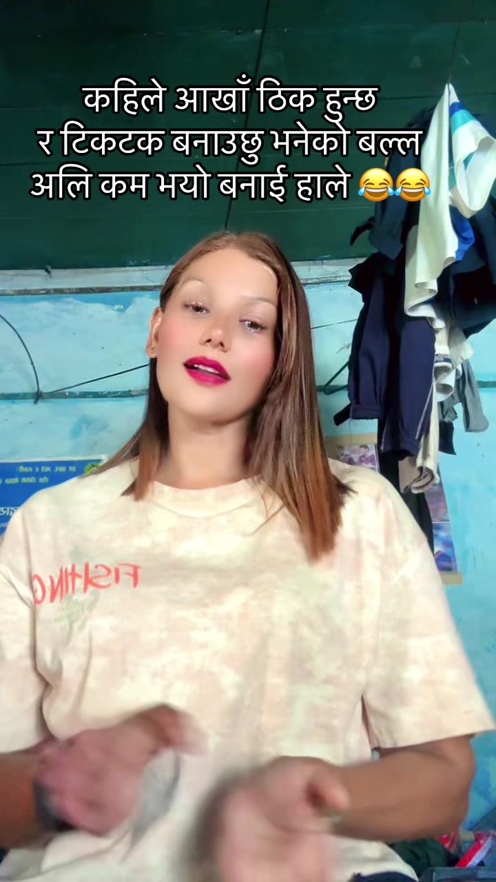 @Xuchhi kali😍❤️