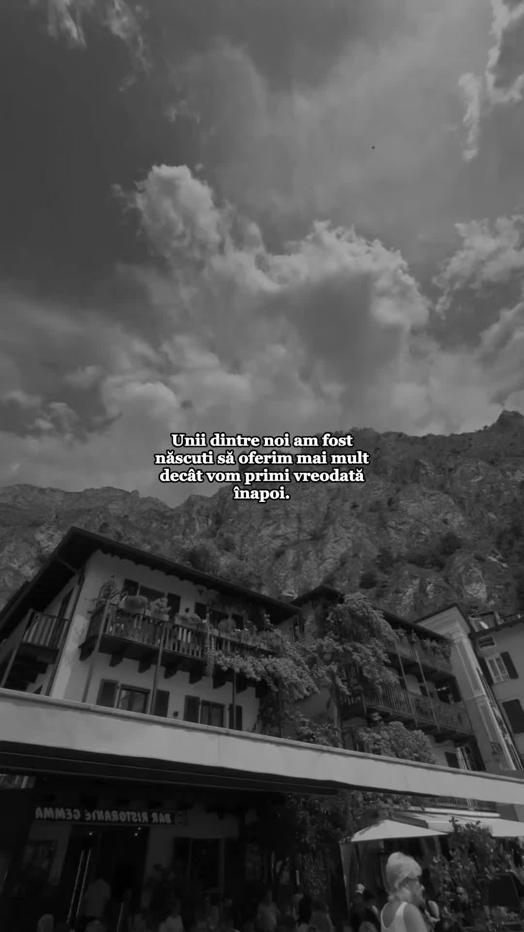 @BĂIATUL TĂU!