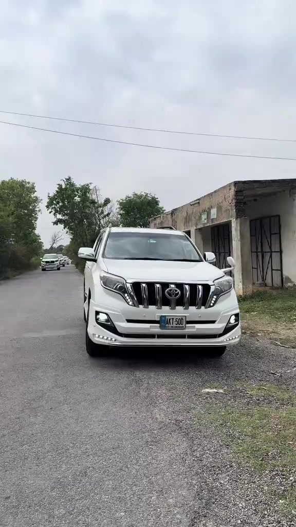 @zeeshu G