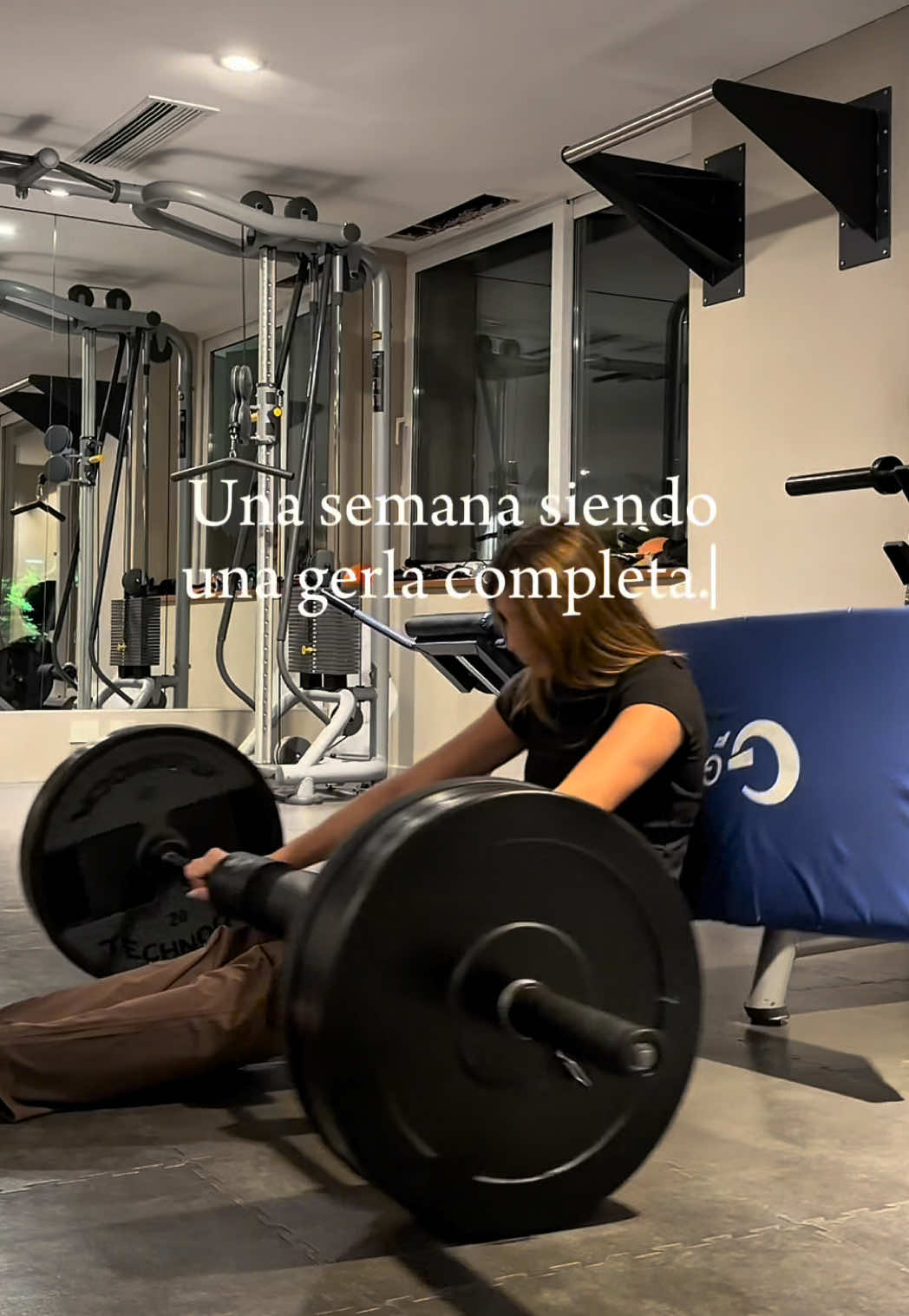 @MERI