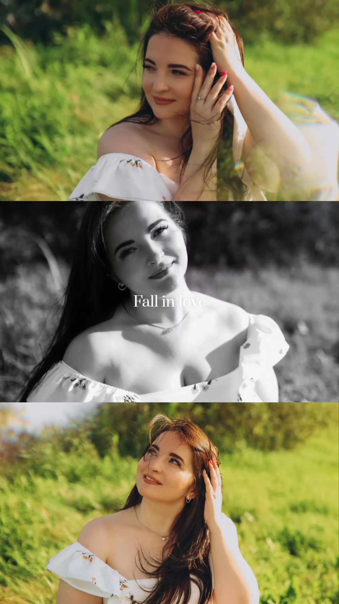 @Наталья Болоткина
