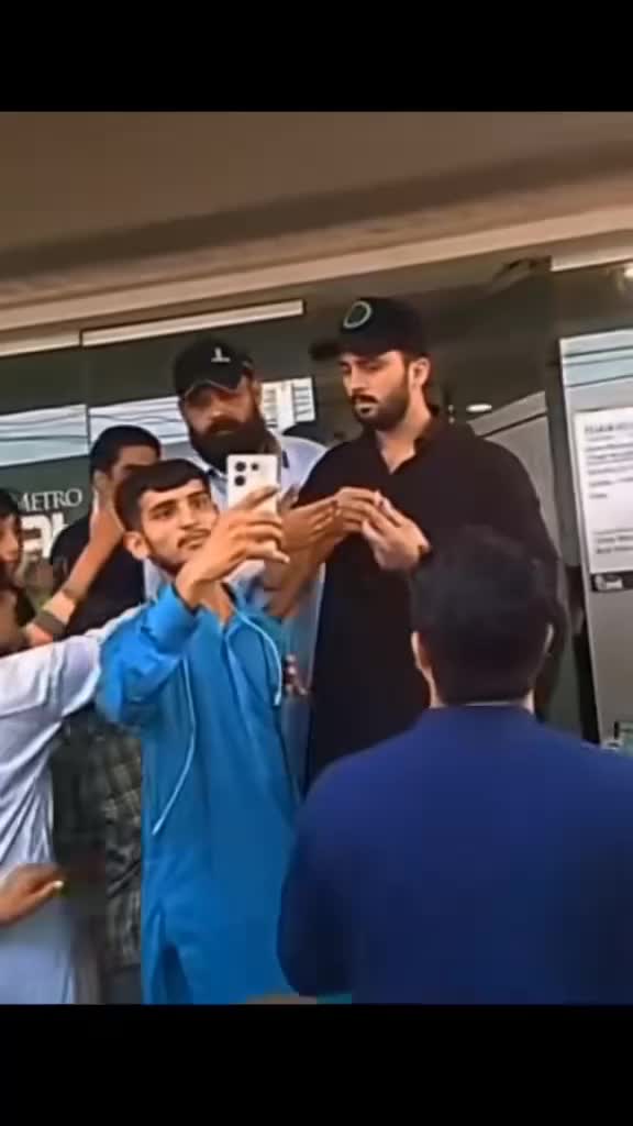 @Arslan Nawaz