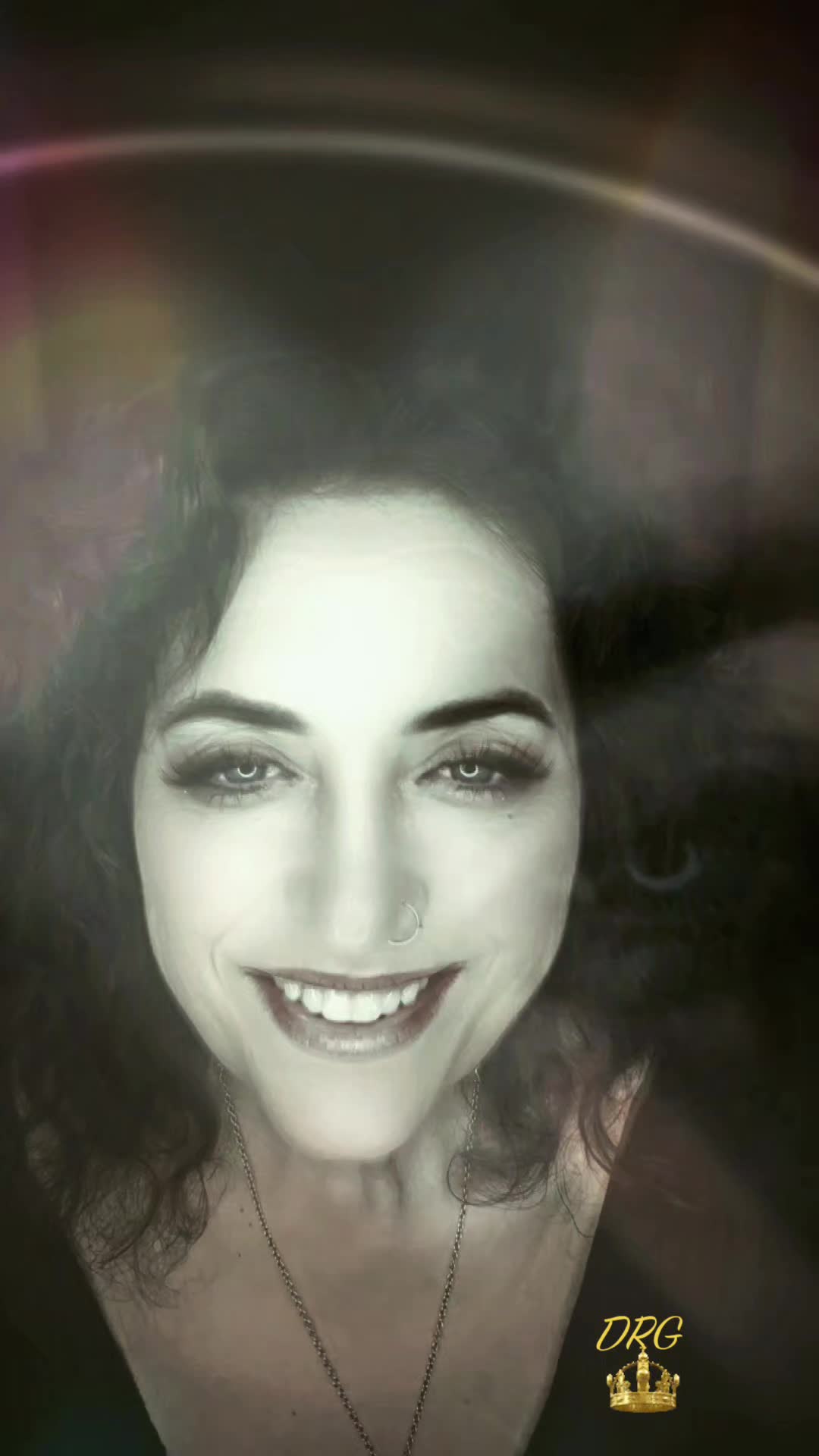 @🔱🤪🖤KIKI🤍🤪🔱