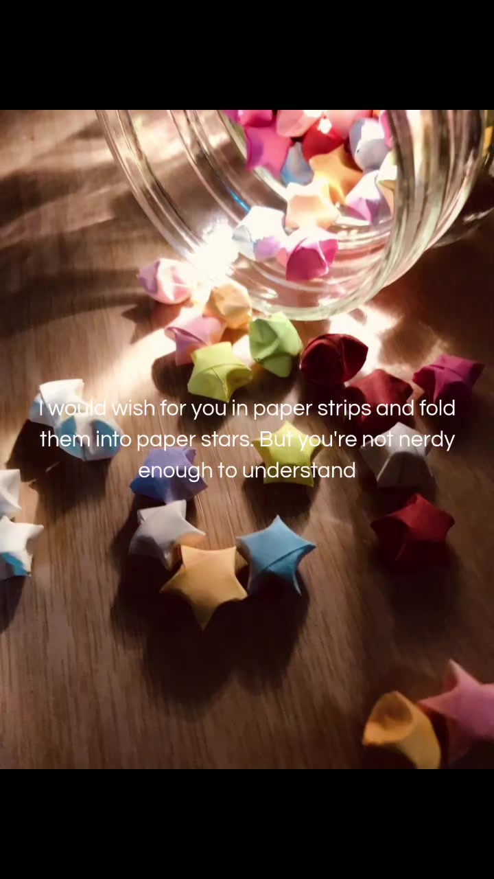 @─ ⊹ ᮫࣭﹆ֹ 🧸 ᥊іᥲ 𓂃 ✿