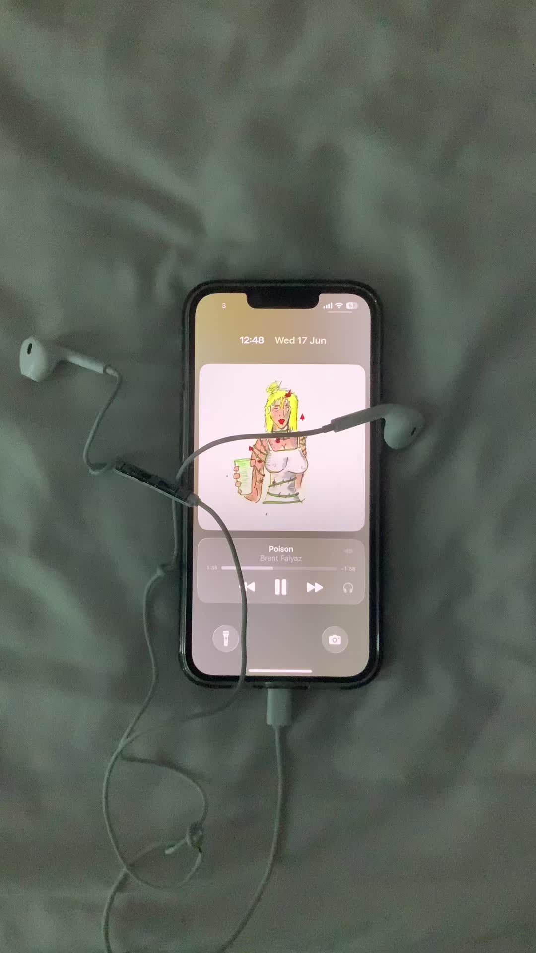 @່