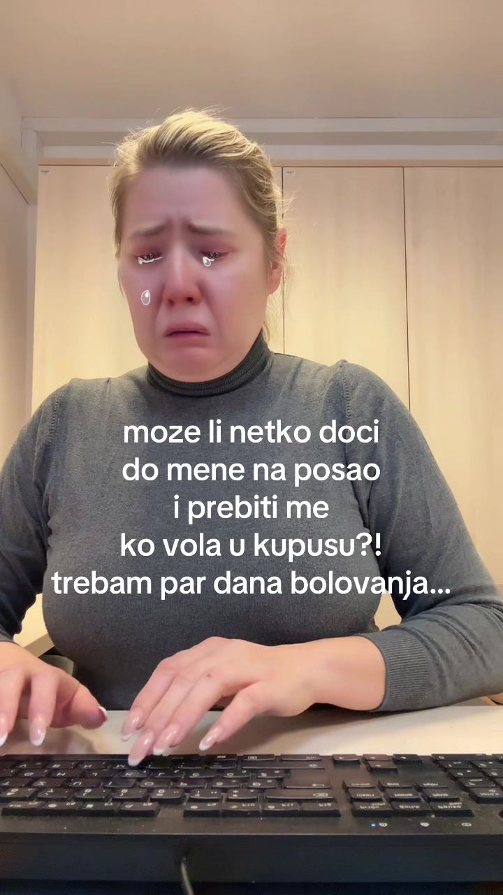 @Lucija Lucek