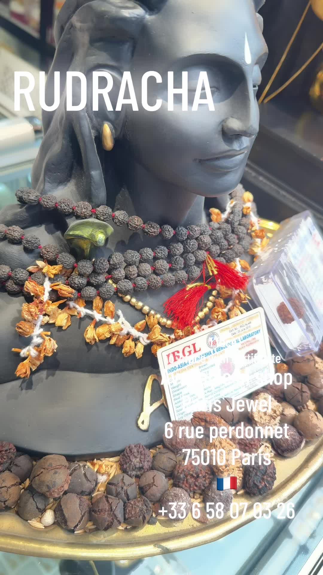 @OM MURUGA