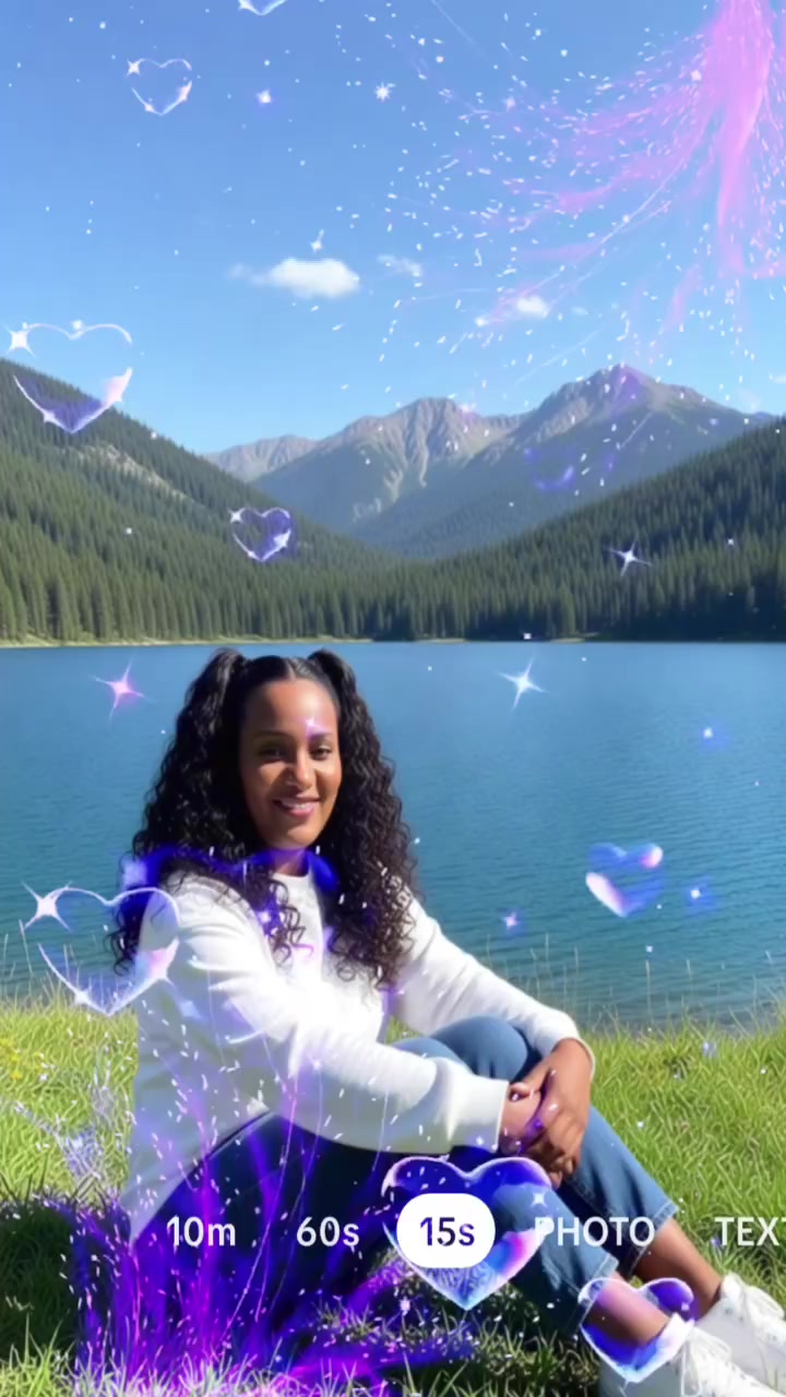 @መለሰች