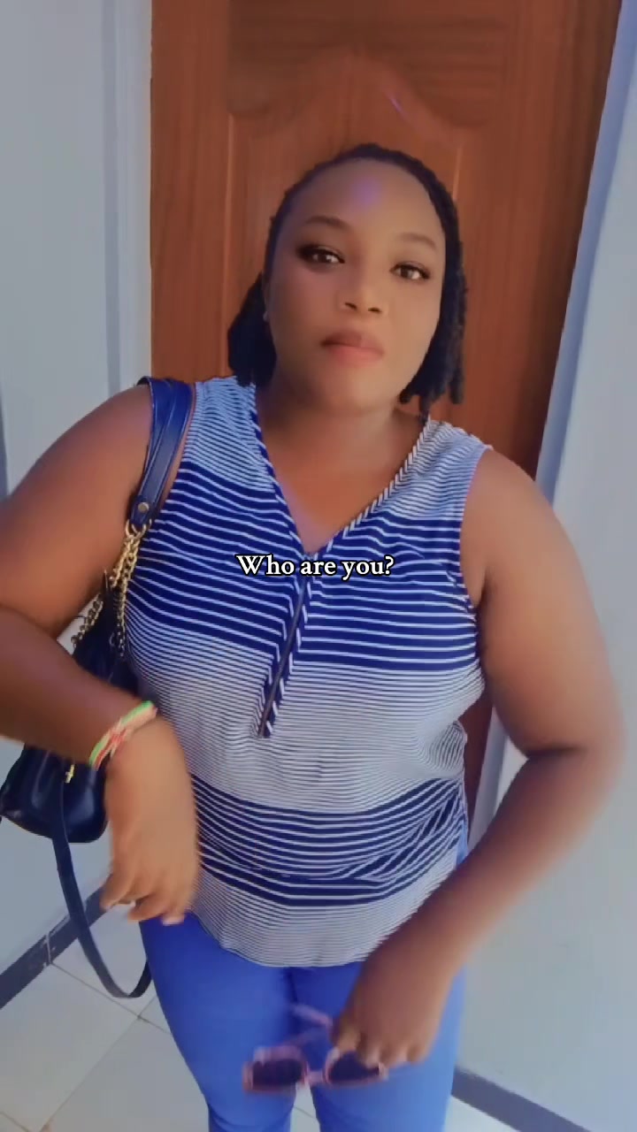 @shiromwas