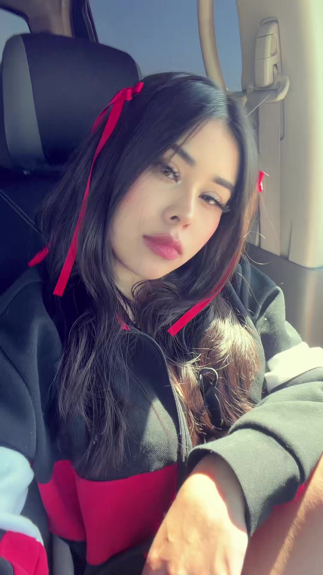 @알렉시아