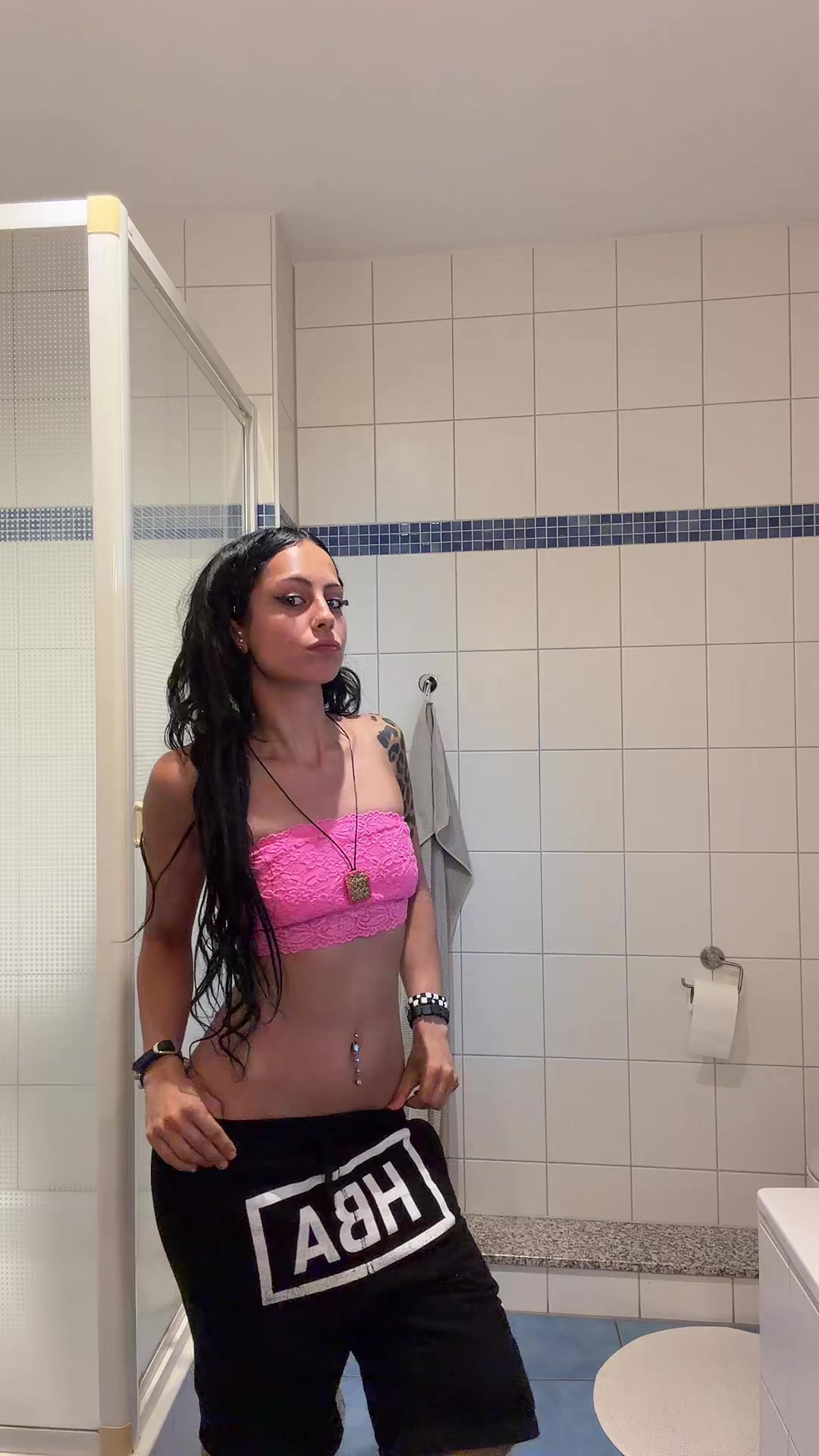 @persiankitten