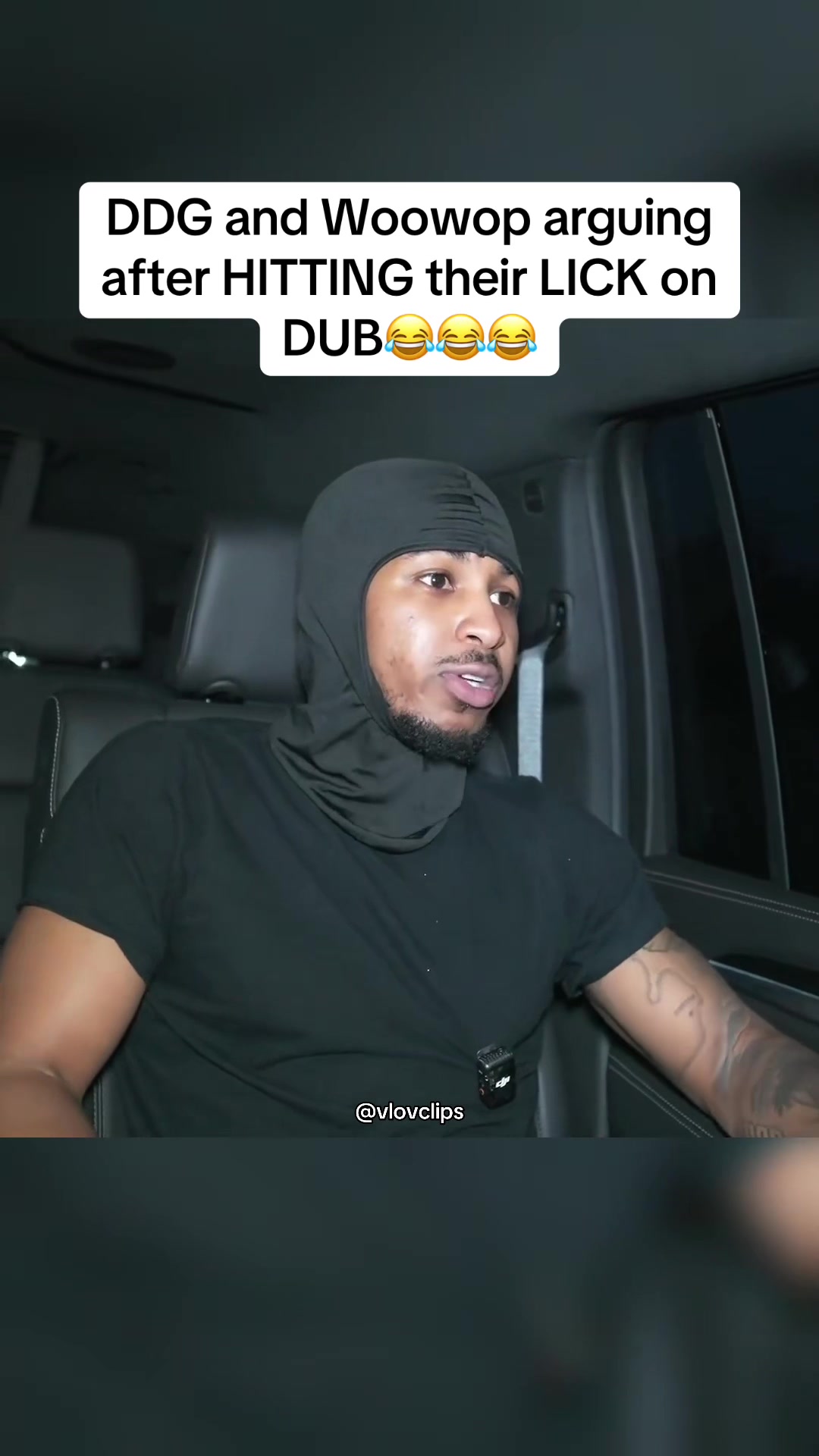 @vlovclips