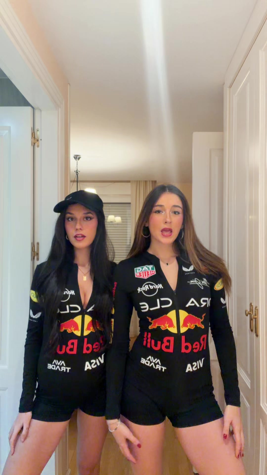 @Irene