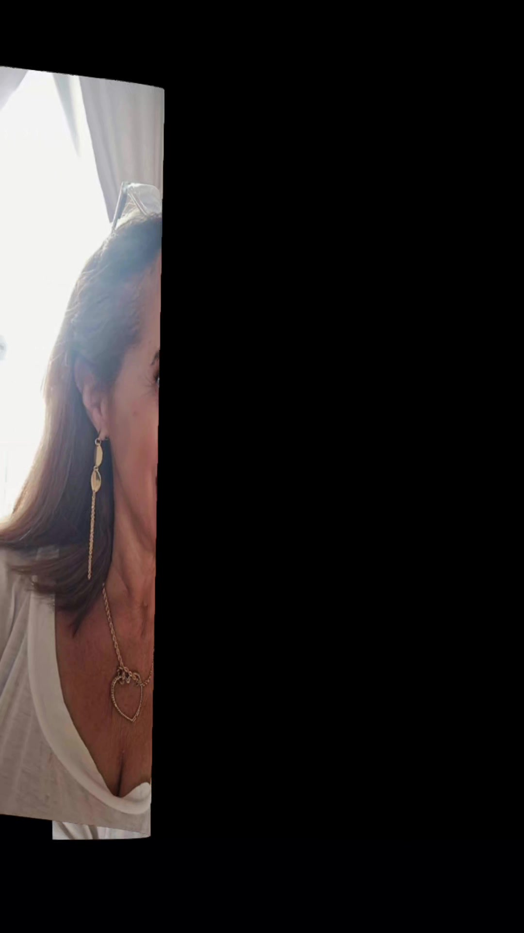 @Elisabete Cristina