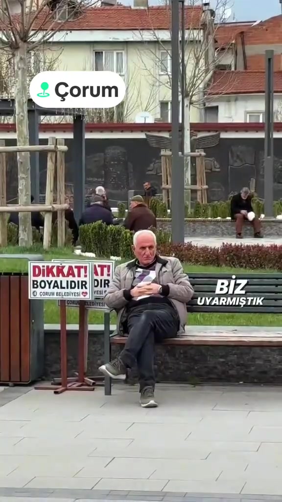 @Avrupadaki_Corumlular_19