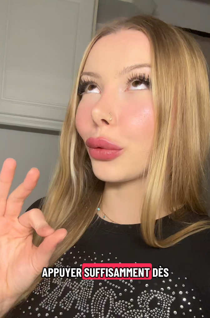 @Vulporiaa