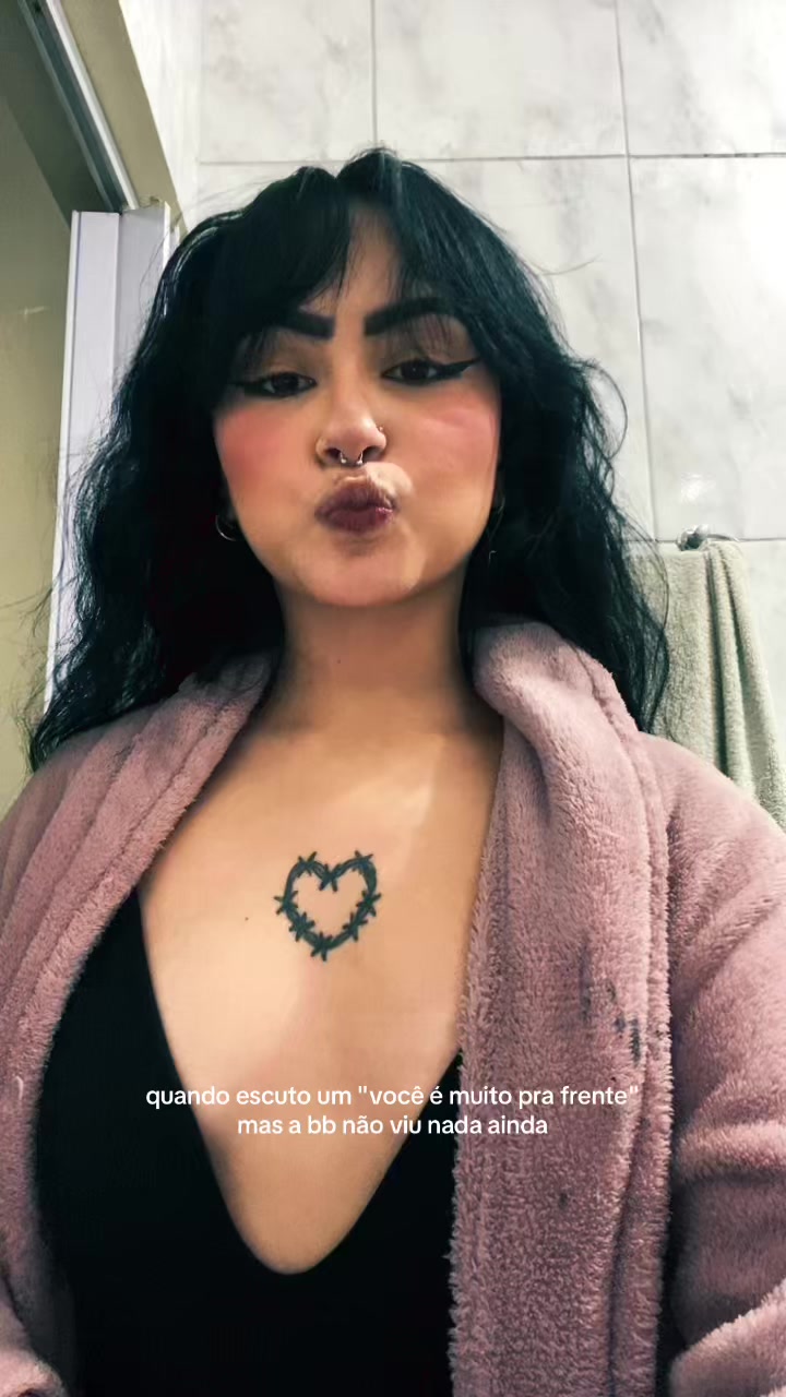 @ga