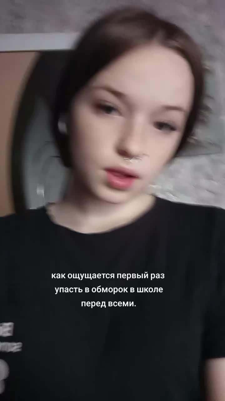 @liska
