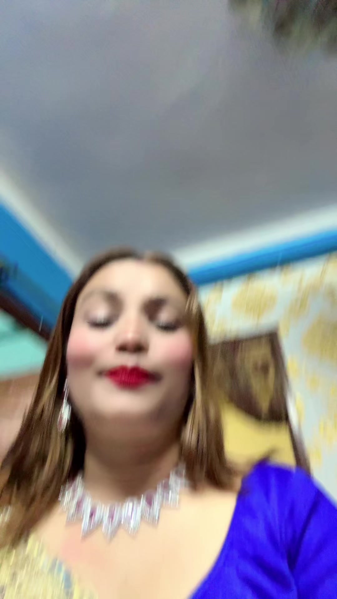 @Anjana Chhetri🧿