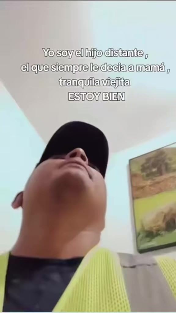 @Diego🖌️🏠