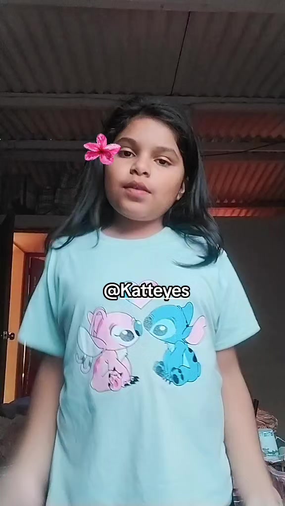 @๐ฉท๐๐๐ฃ๐๐ฉต