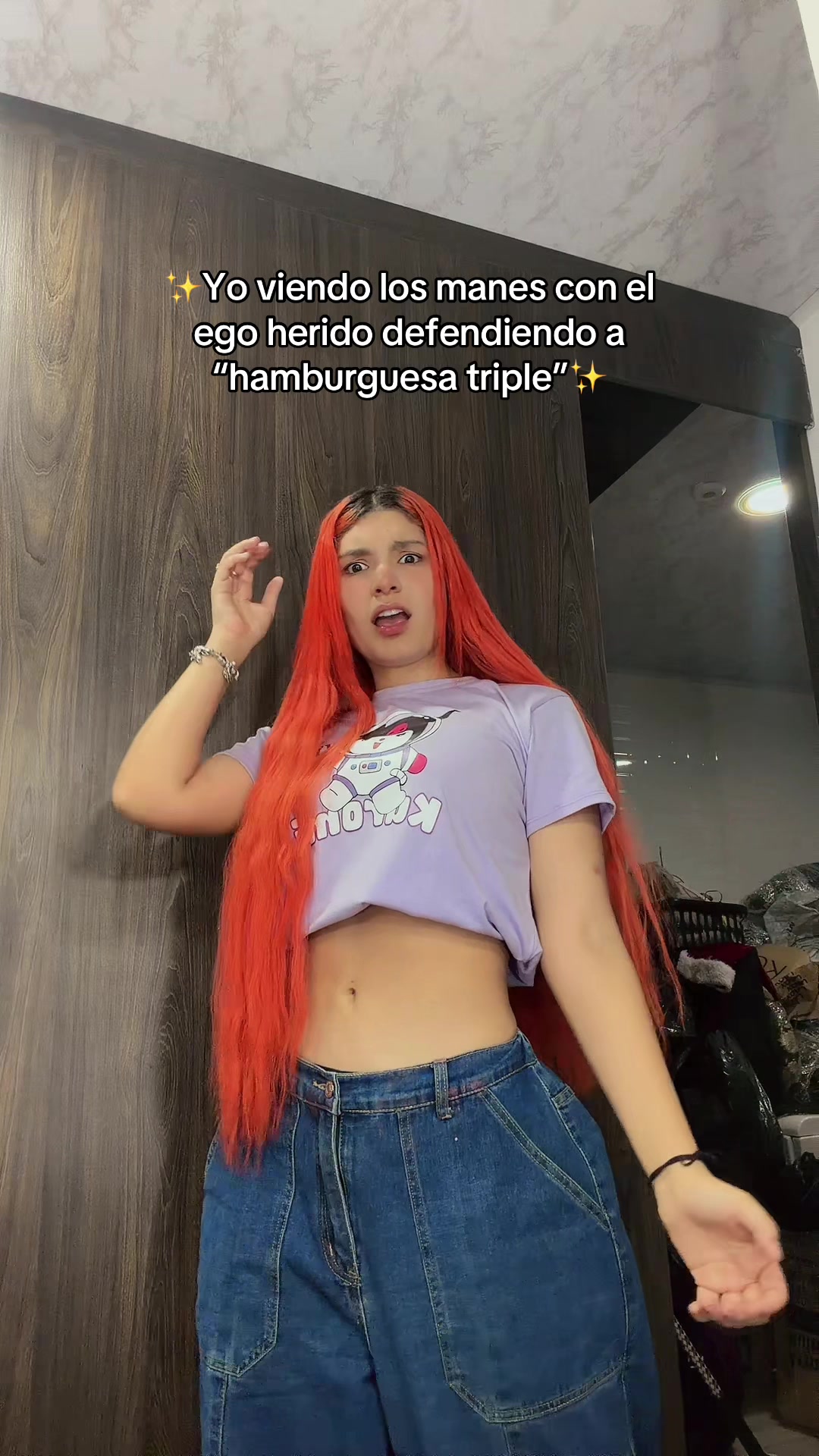 @MaiyeTorrex🧡