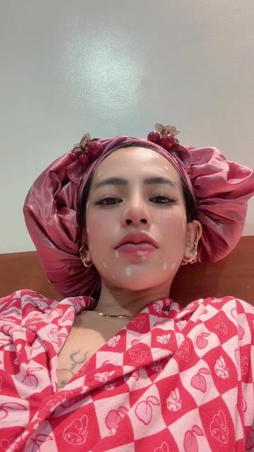 @Jasmin Supetran